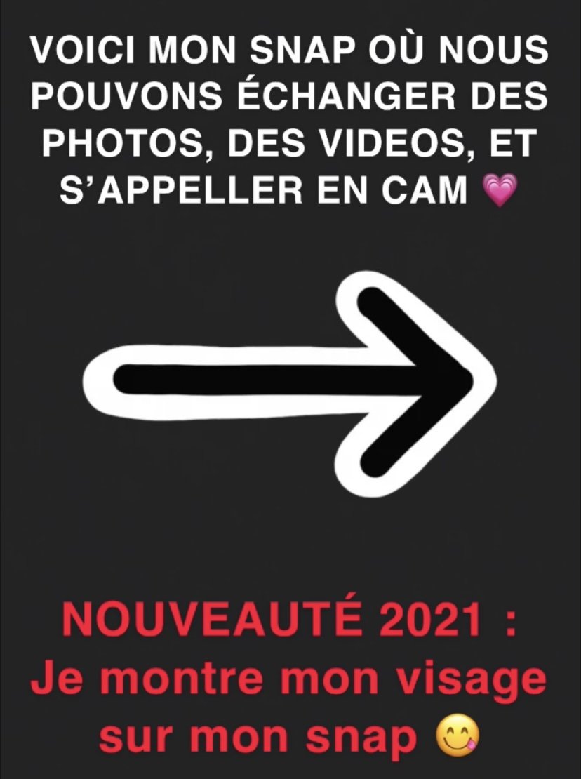 Lisymodele's media