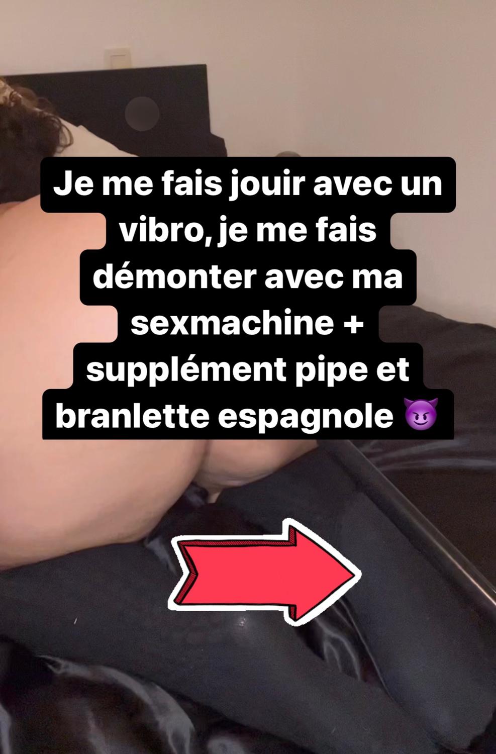Lisymodele's media