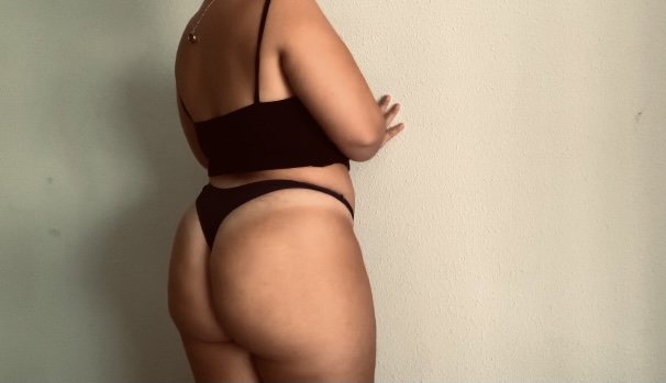 Lisymodele's media