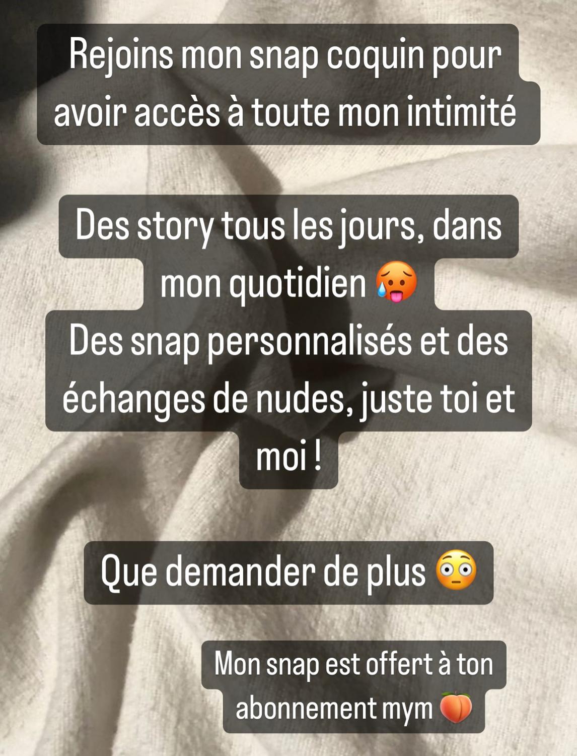 Lisymodele's media