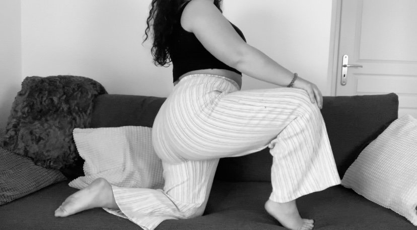 Lisymodele's media