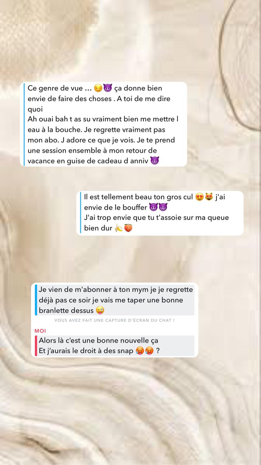Lisymodele's media