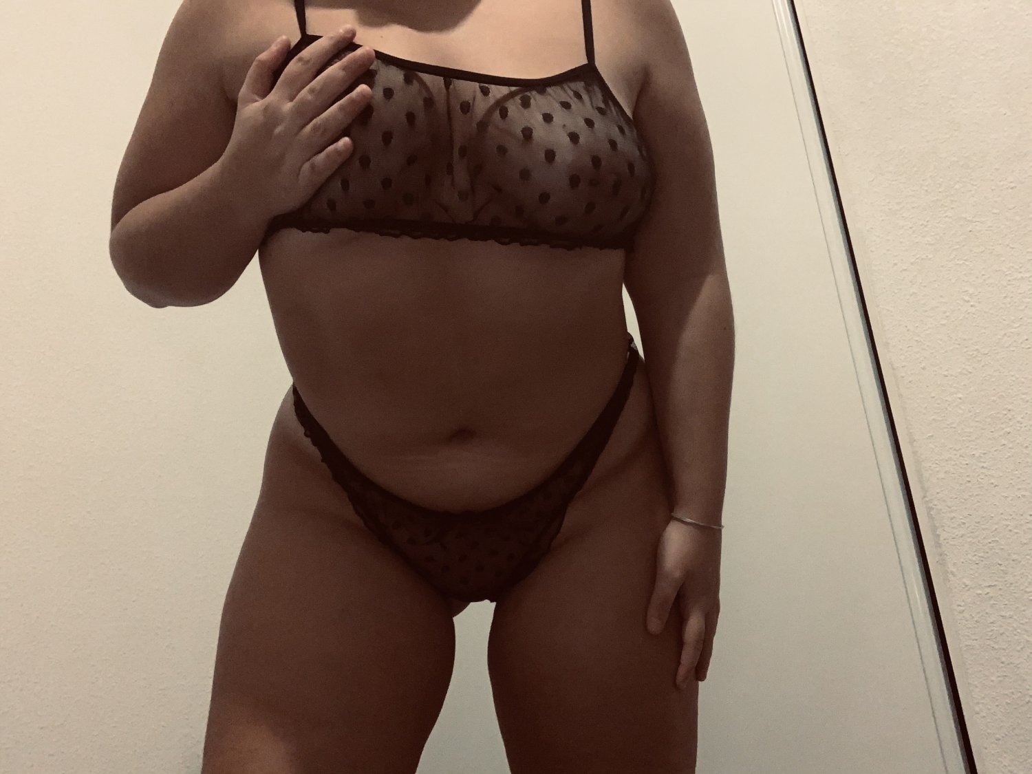 Lisymodele's media