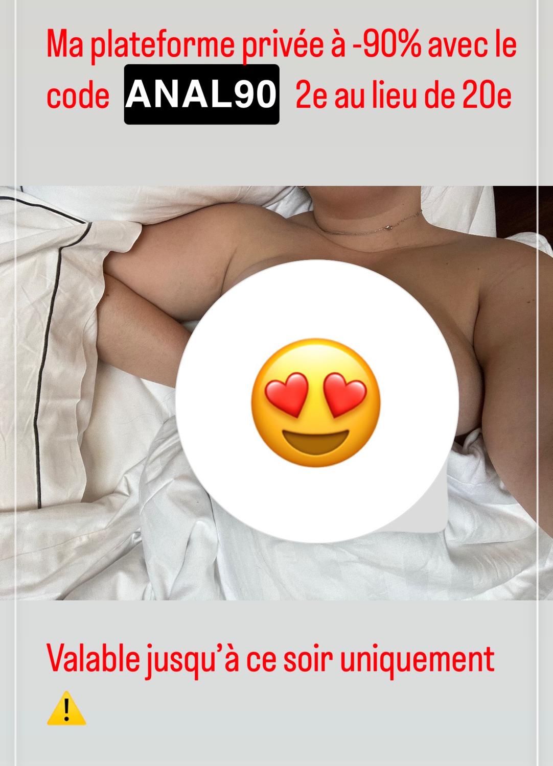 Lisymodele's media