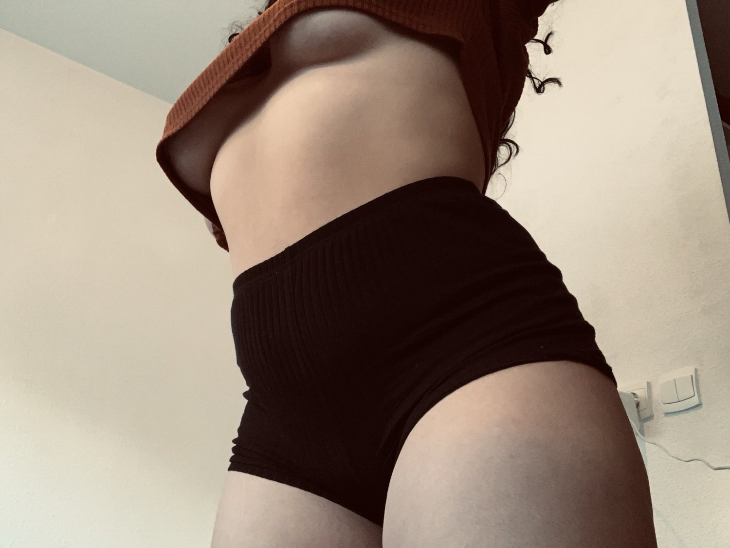 Lisymodele's media
