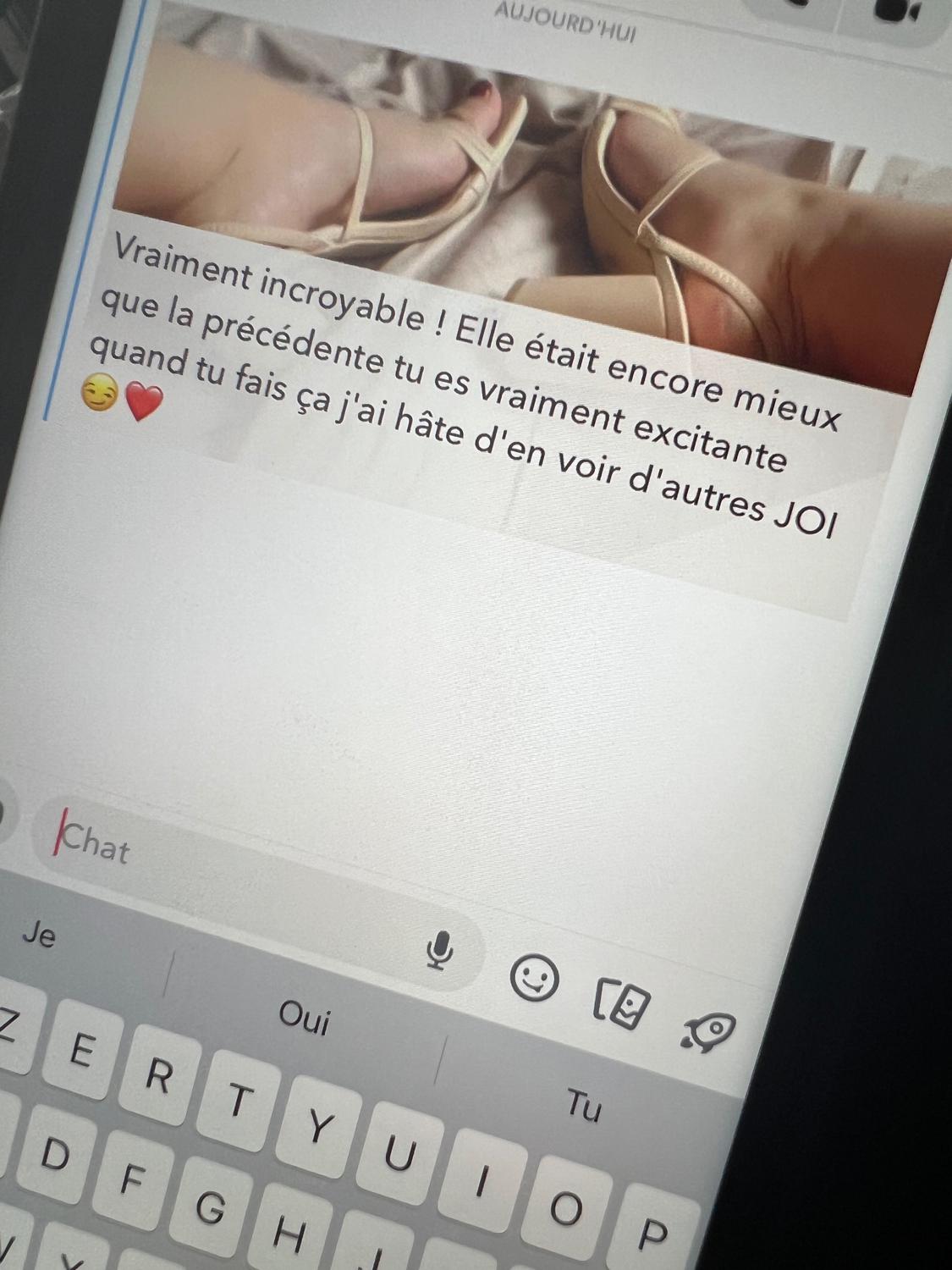 Lisymodele's media