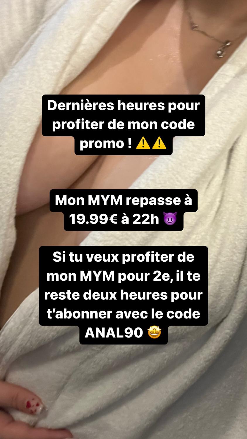 Lisymodele's media