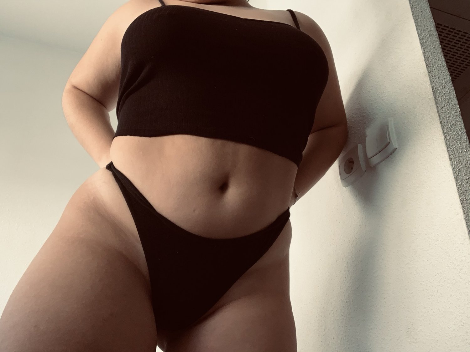 Lisymodele's media