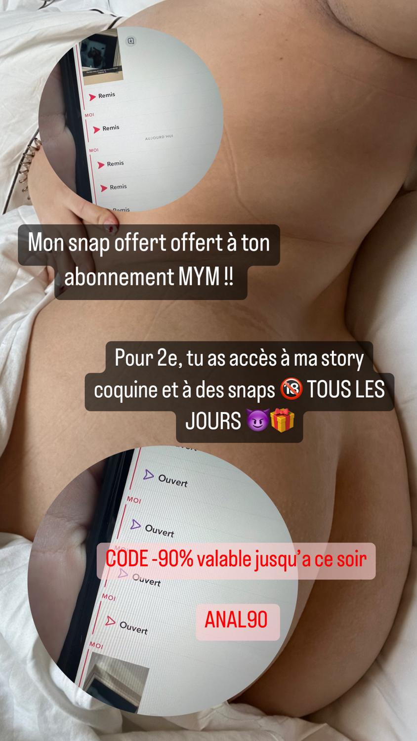 Lisymodele's media
