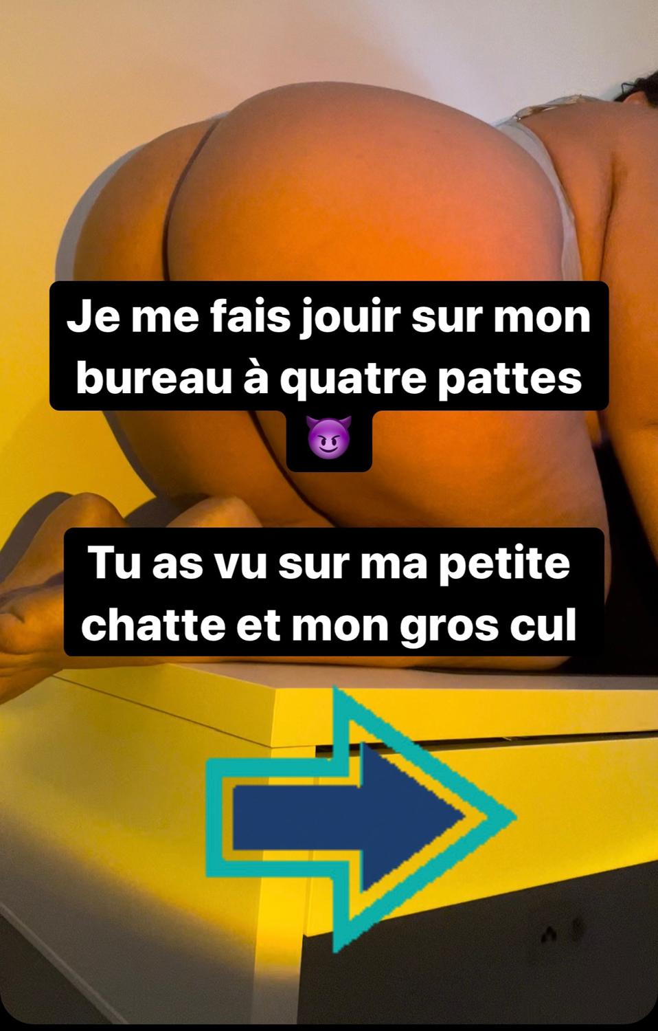 Lisymodele's media