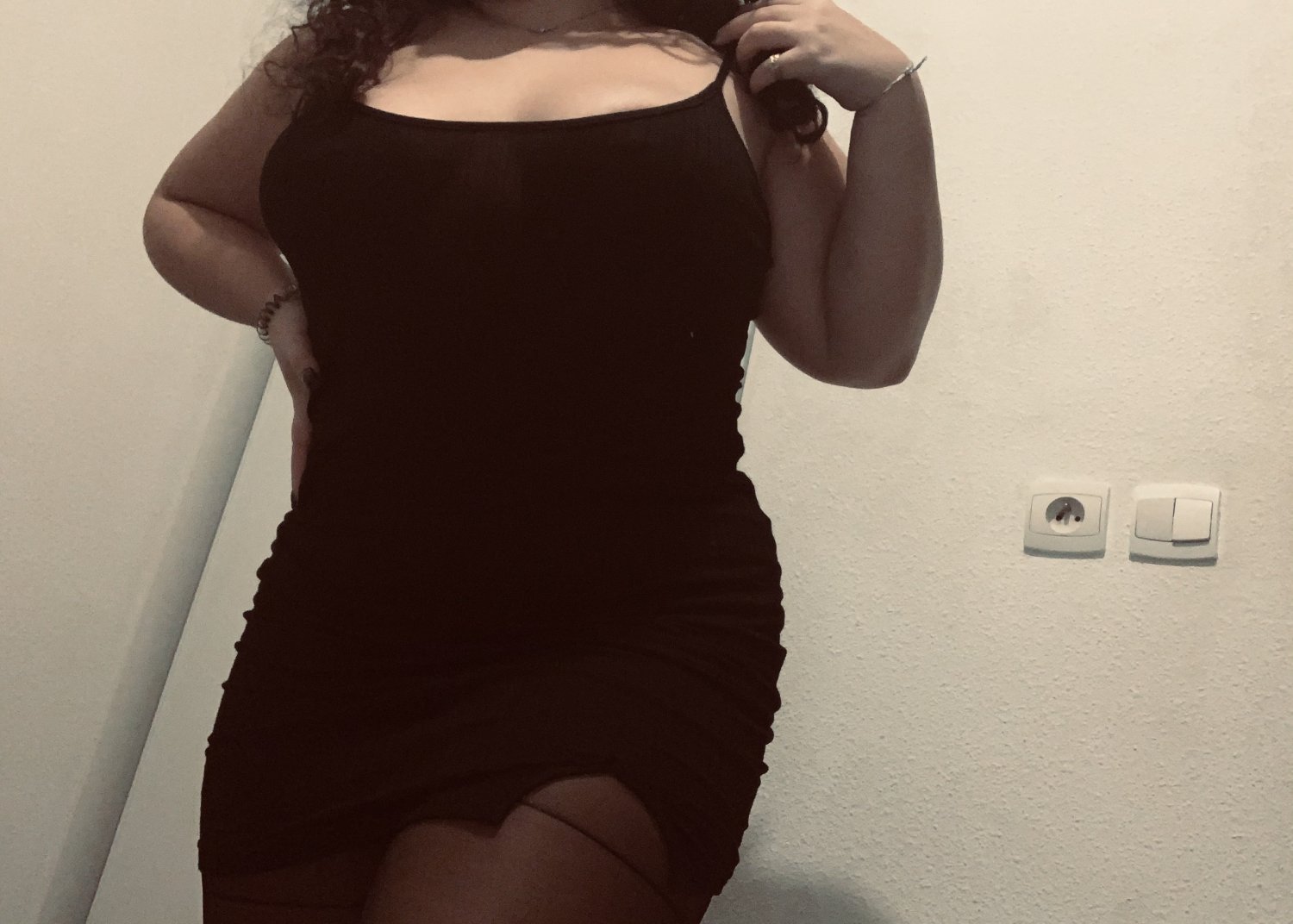 Lisymodele's media
