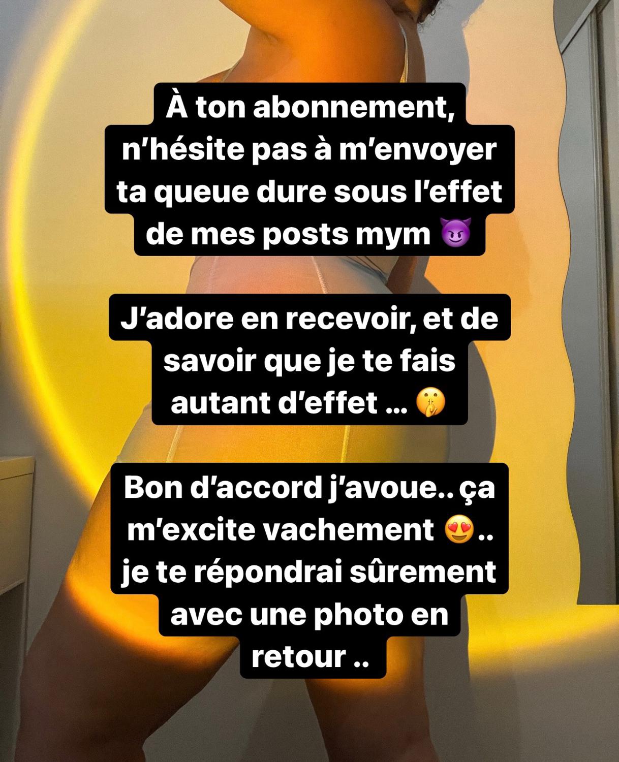 Lisymodele's media