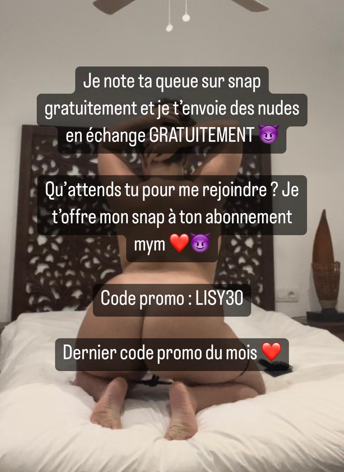Lisymodele's media