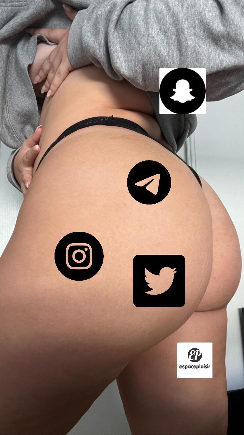 Lisymodele's media