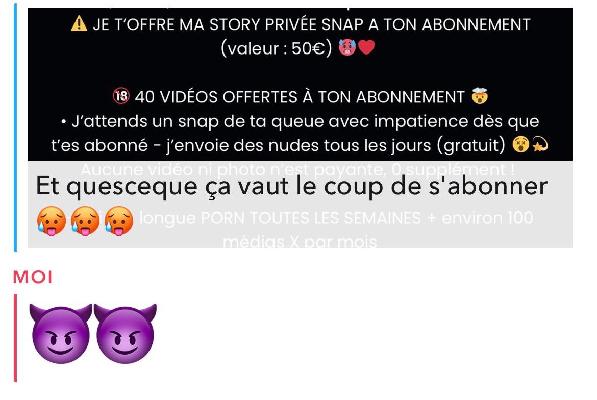 Lisymodele's media