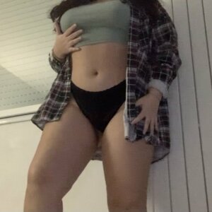 Lisymodele's media