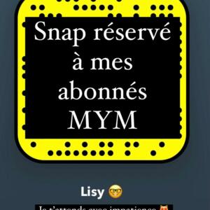 Lisymodele's media