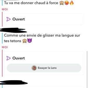 Lisymodele's media