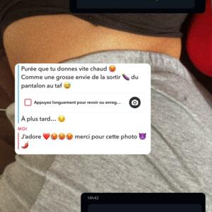 Lisymodele's media