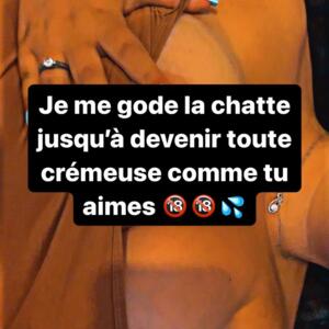 Lisymodele's media