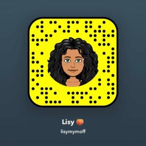 Lisymodele's media