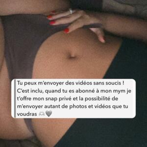 Lisymodele's media