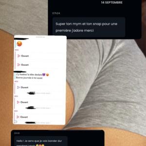 Lisymodele's media