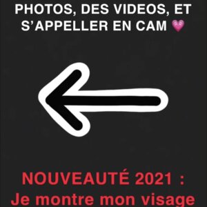 Lisymodele's media