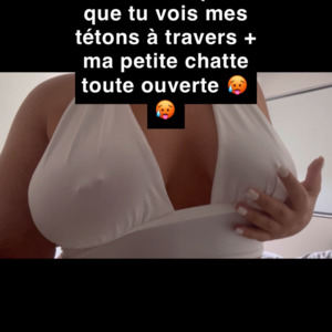Lisymodele's media