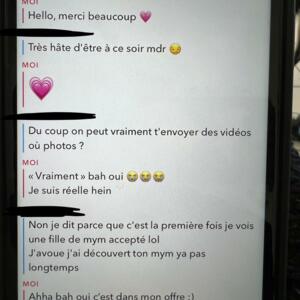 Lisymodele's media