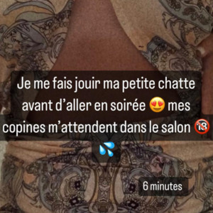 Lisymodele's media