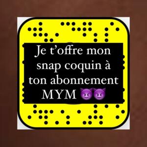 Lisymodele's media