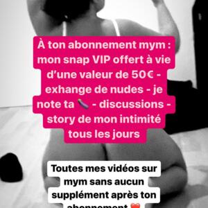 Lisymodele's media