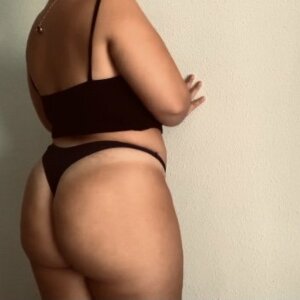 Lisymodele's media