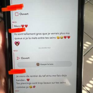 Lisymodele's media