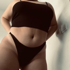 Lisymodele's media
