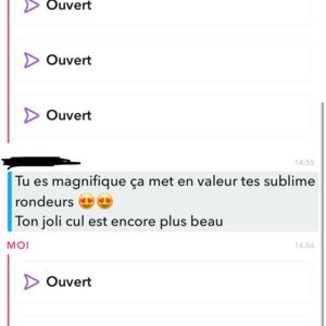 Lisymodele's media