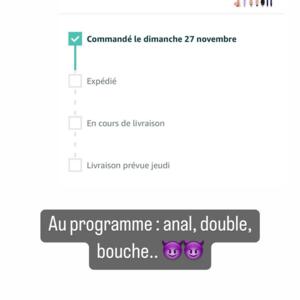 Lisymodele's media