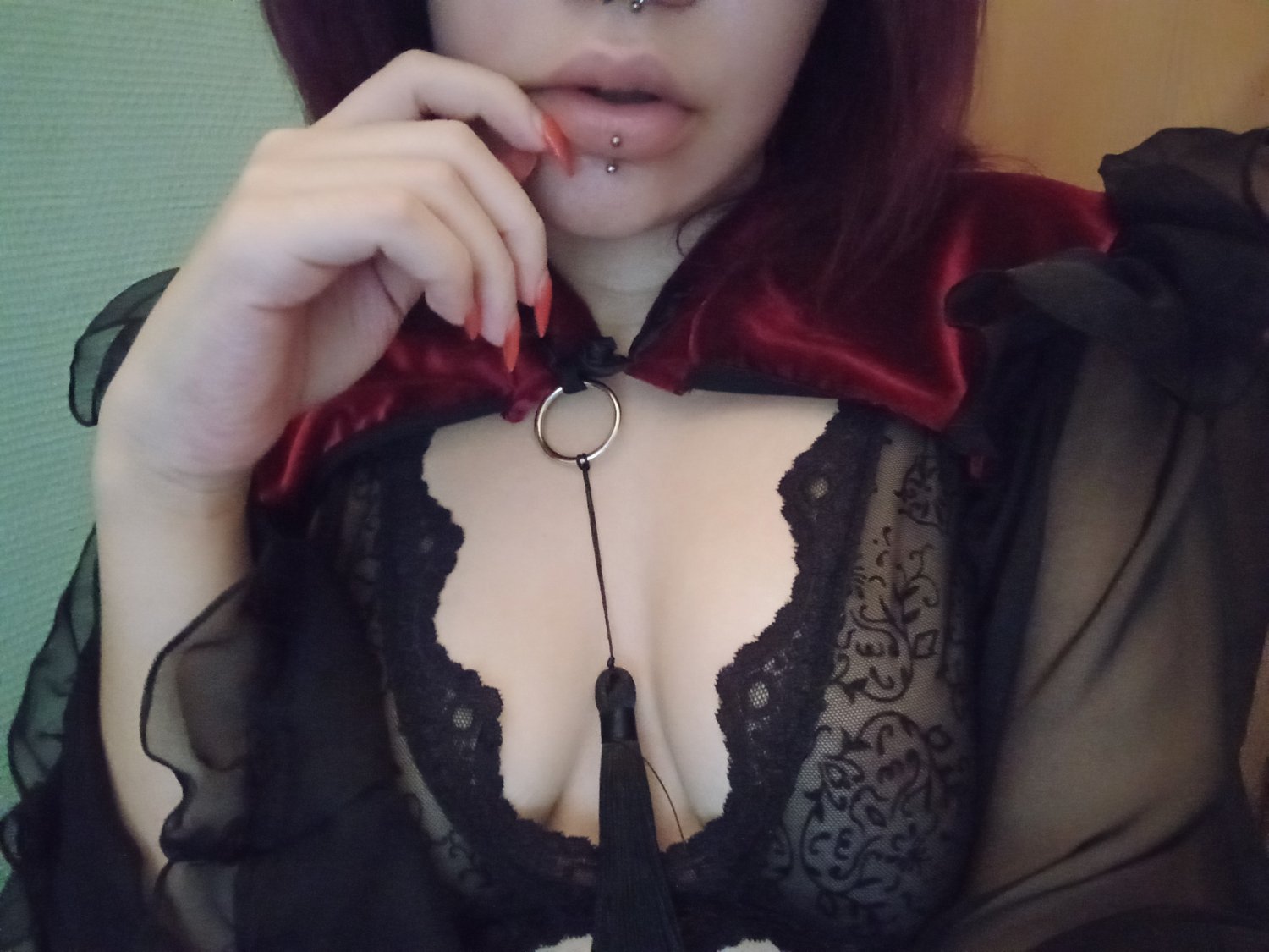 Lithounette's media