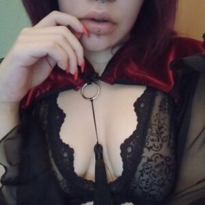 Lithounette's media