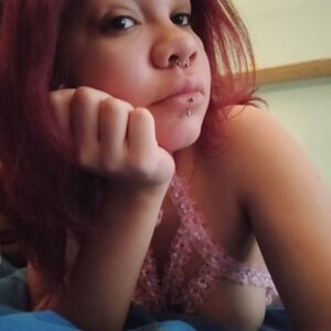 Lithounette's media