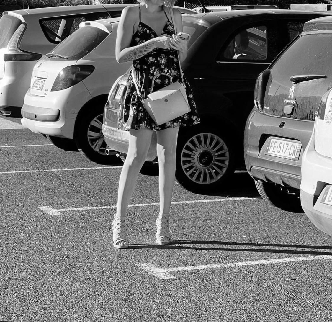 Little_angel0603's media