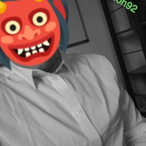 Little_demon92's media