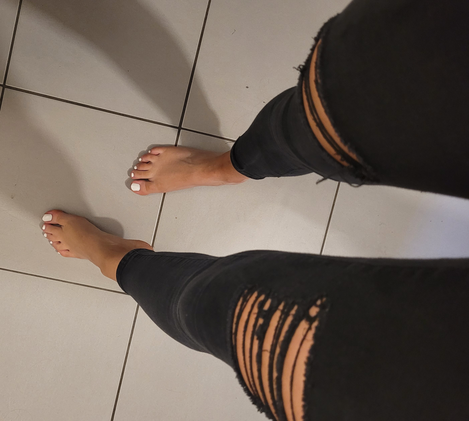 Little_feetgirl's media