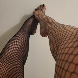 Little_feetgirl's media