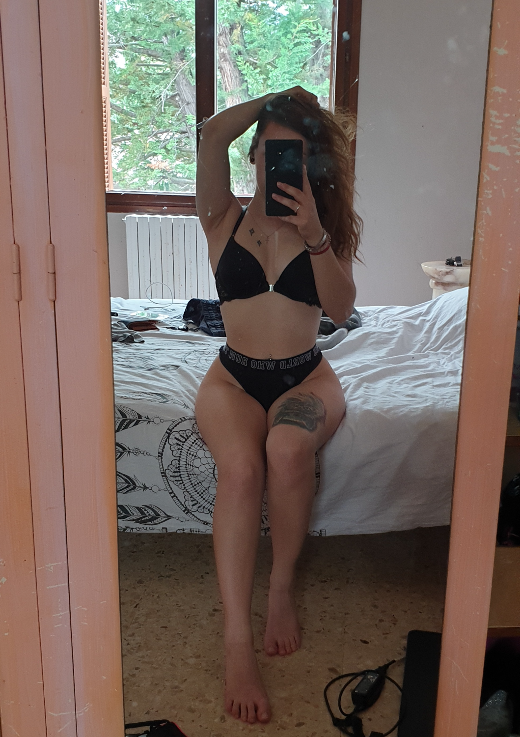 Little_ginger's media