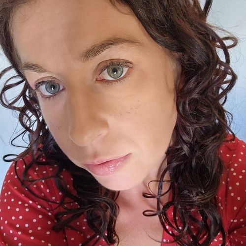 Little_mee's avatar