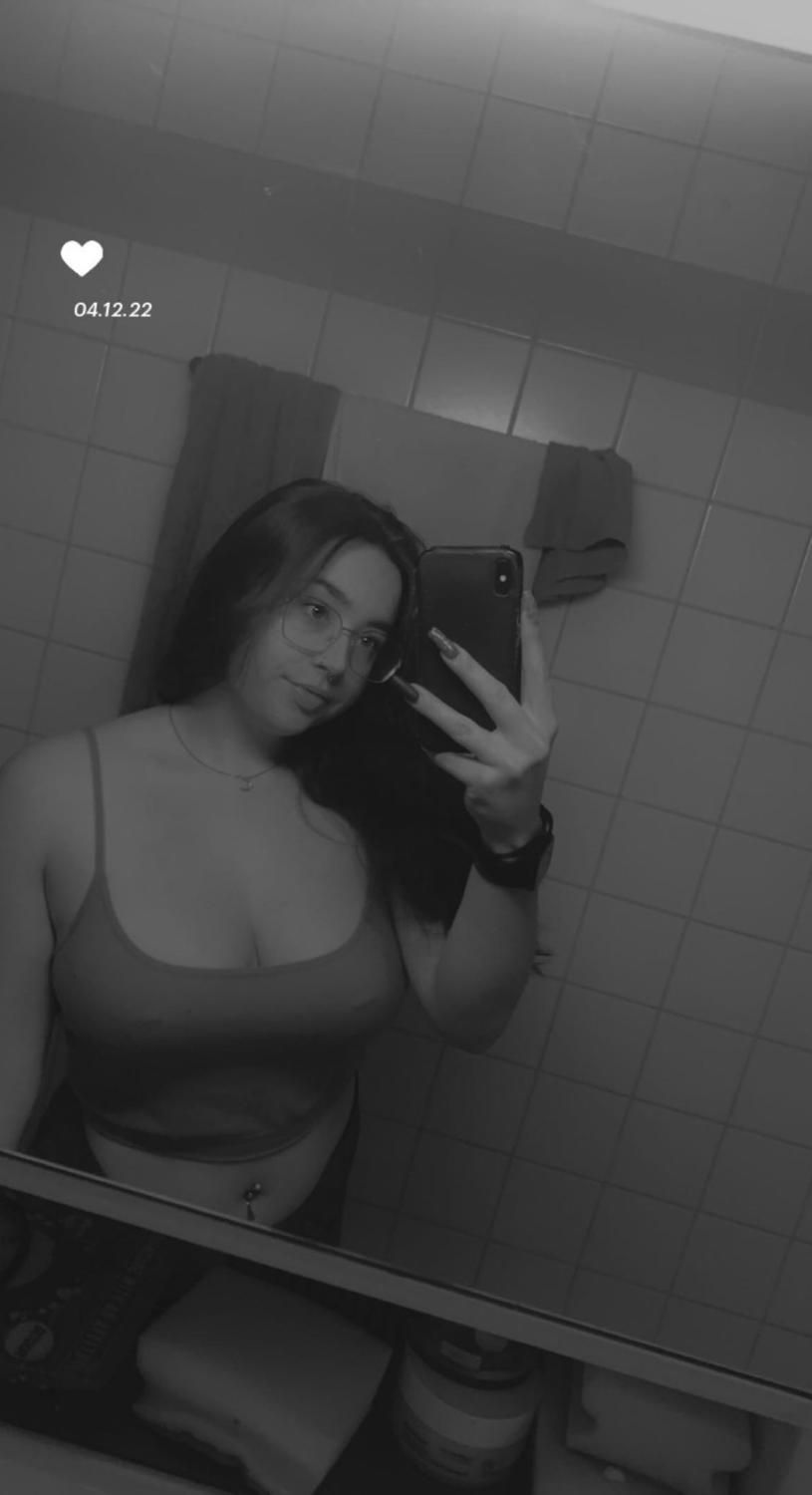 Little_nature's media
