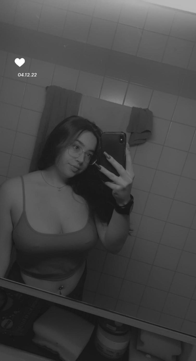 Little_nature's media