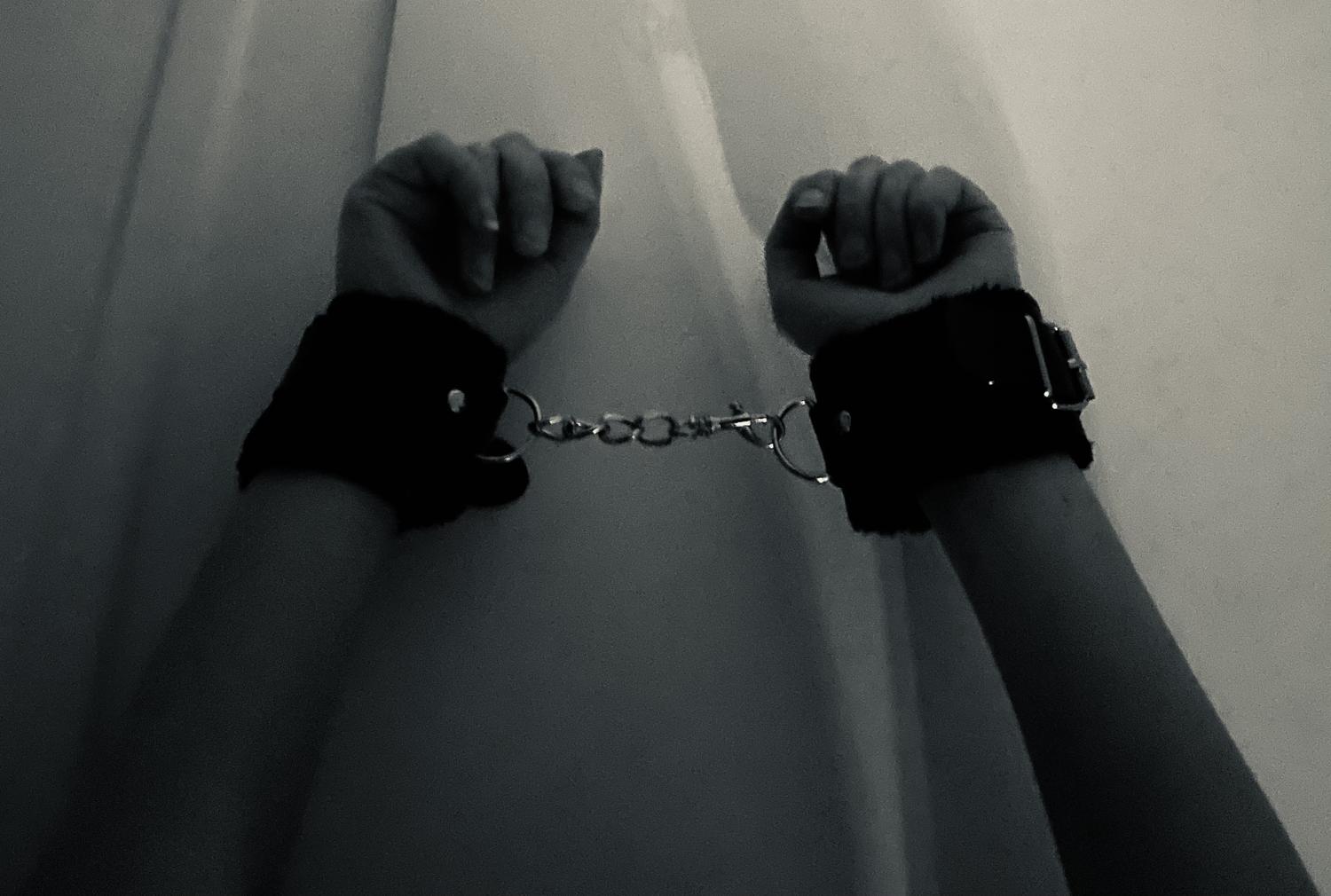 Little_submissive's media